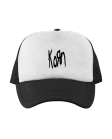 Kepurė Korn logo Kepurė Korn logo